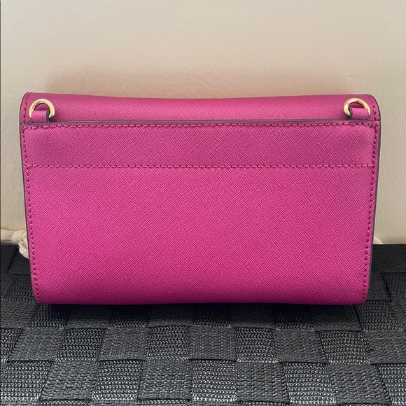 Michael Kors Crossbody Bag - Picture 3 of 4